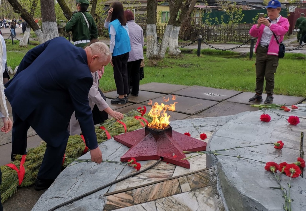 WhatsApp Image 2021-05-09 at 19.36.22.jpeg